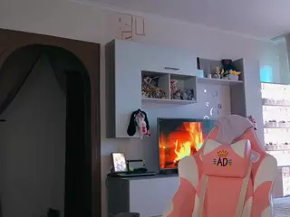 elisejays's Live Sex Cam Show