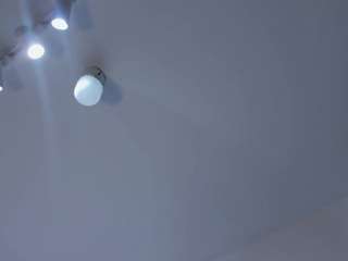  hannasophiiaa chat room