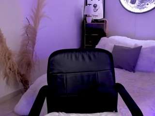 hannasophiiaa webcam