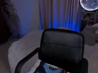 hannasophiiaa Sex Cam Show