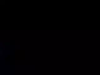HannaSophiiaa's Live Sex Cam Show