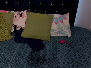 HannaSophiiaa's Live Sex Cam Show