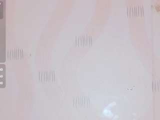 Milf, Hd, Big tits, Toys, Thick, No smoking, Lovense, Drinking, Dildo or vi..., Porni Home 2
