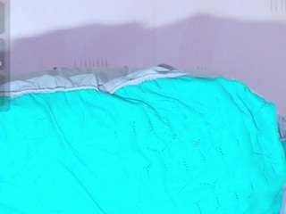 Milf, Hd, Big tits, Toys, Thick, No smoking, Lovense, Drinking, Dildo or vi..., anal latina 13