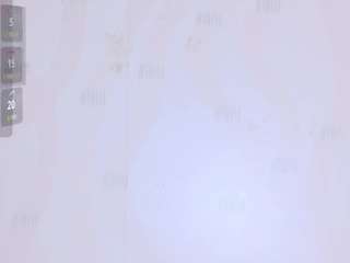 hotlatinateacher webcam