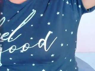 hotlatinateacher webcam
