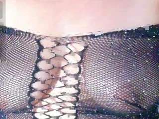 hotlatinateacher Live Webcam on CamSoda