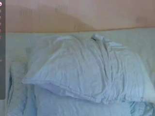 hotlatinateacher webcam model