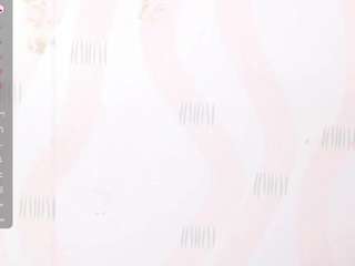 hotlatinateacher webcam model