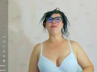 hotlatinateacher