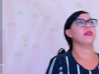 hotlatinateacher