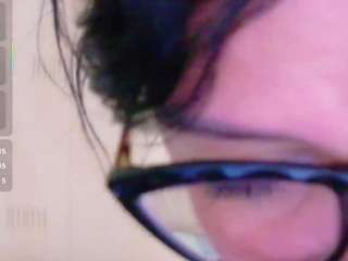 hotlatinateacher