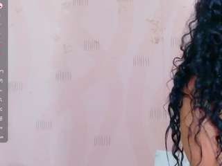 hotlatinateacher webcam