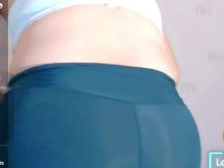 hotlatinateacher camsoda