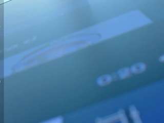 hotlatinateacher from CamSoda is Freechat