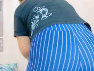 hotlatinateacher Live Webcam on CamSoda