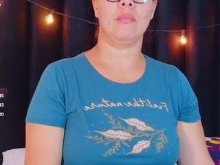 hotlatinateacher