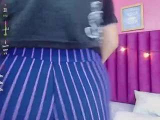 hotlatinateacher camsoda