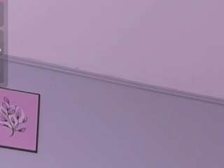  hotlatinateacher chat room