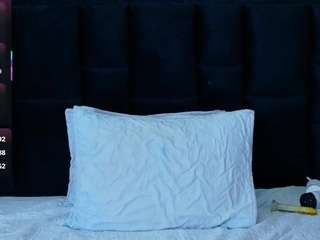 hotlatinateacher - Live HD Webcam