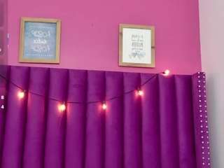  hotlatinateacher chat room