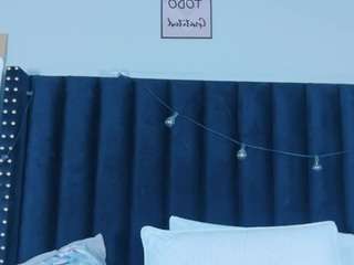 hotlatinateacher webcam