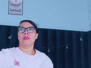 hotlatinateacher webcam