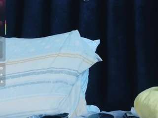 hotlatinateacher Live Webcam on CamSoda