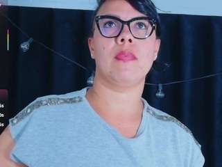 hotlatinateacher webcam