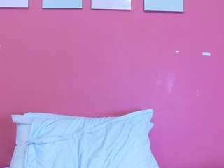 hotlatinateacher webcam