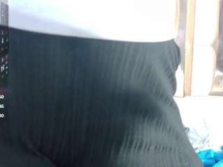 hotlatinateacher's CamSoda show and profile