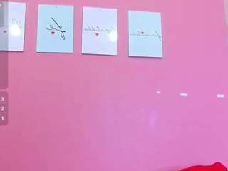 hotlatinateacher webcam