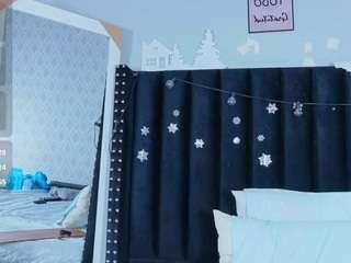 hotlatinateacher webcam