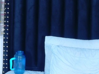 hotlatinateacher Live Webcam on CamSoda