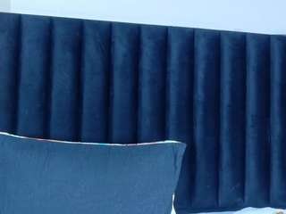 hotlatinateacher Live Webcam on CamSoda