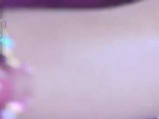 hotlatinateacher Live Webcam on CamSoda