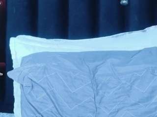 hotlatinateacher's CamSoda show and profile