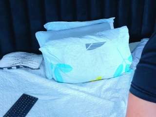 hotlatinateacher webcam