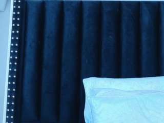 hotlatinateacher from CamSoda