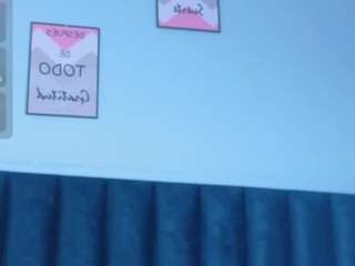 hotlatinateacher webcam