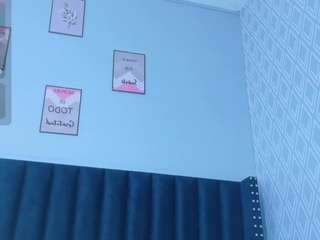 hotlatinateacher webcam