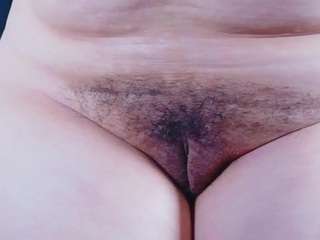 hotlatinateacher's CamSoda show and profile