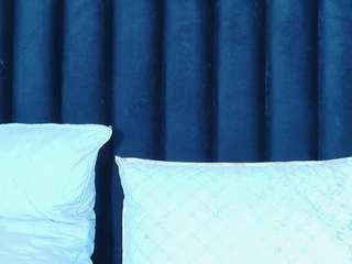 hotlatinateacher's CamSoda show and profile