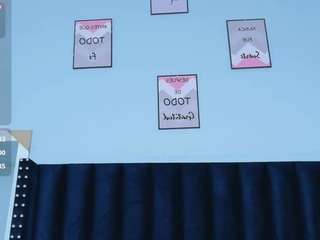 hotlatinateacher Live Webcam on CamSoda