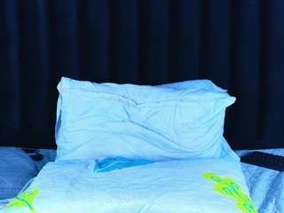 hotlatinateacher webcam