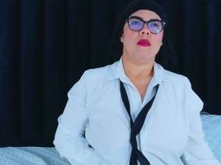 hotlatinateacher webcam