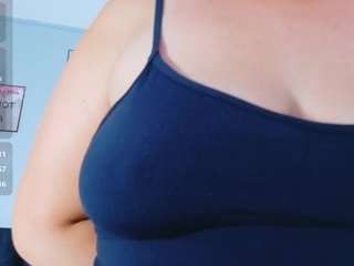 hotlatinateacher webcam