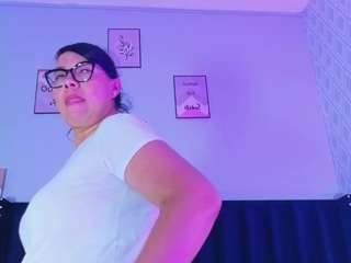 hotlatinateacher webcam