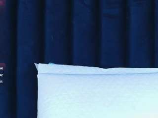 le modèle hotlatinateacher est en webcam porno dans un show sur le site camsoda, il possède les tags suivants: anal,black hair,brown eyes,butt plug,deepthroat,dildo or vibrator,drinking,lovense,milf,no smoking,thick,toys,big tits,hd,milf