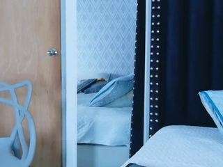 hotlatinateacher live cam profile